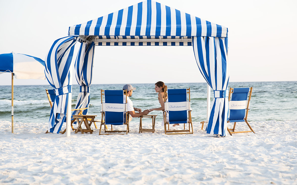 Seaside The Ultimate Transportation Guide For Visitors Traveling To