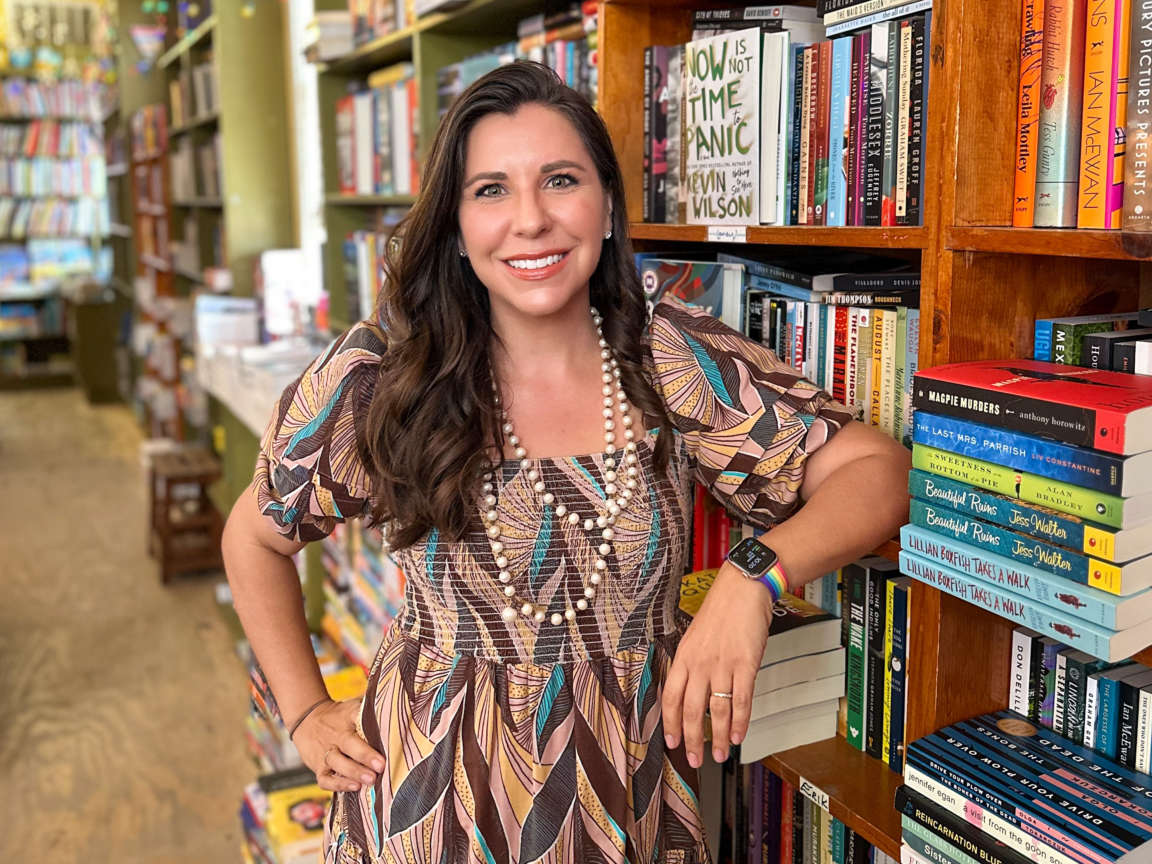 Seaside The Best Fall Reads From Sundog Books seaside-the-best-fall-reads-from-sundog-books