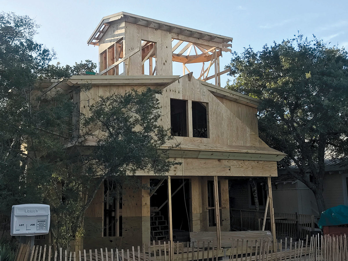 They Liked It So Much They Bought Two