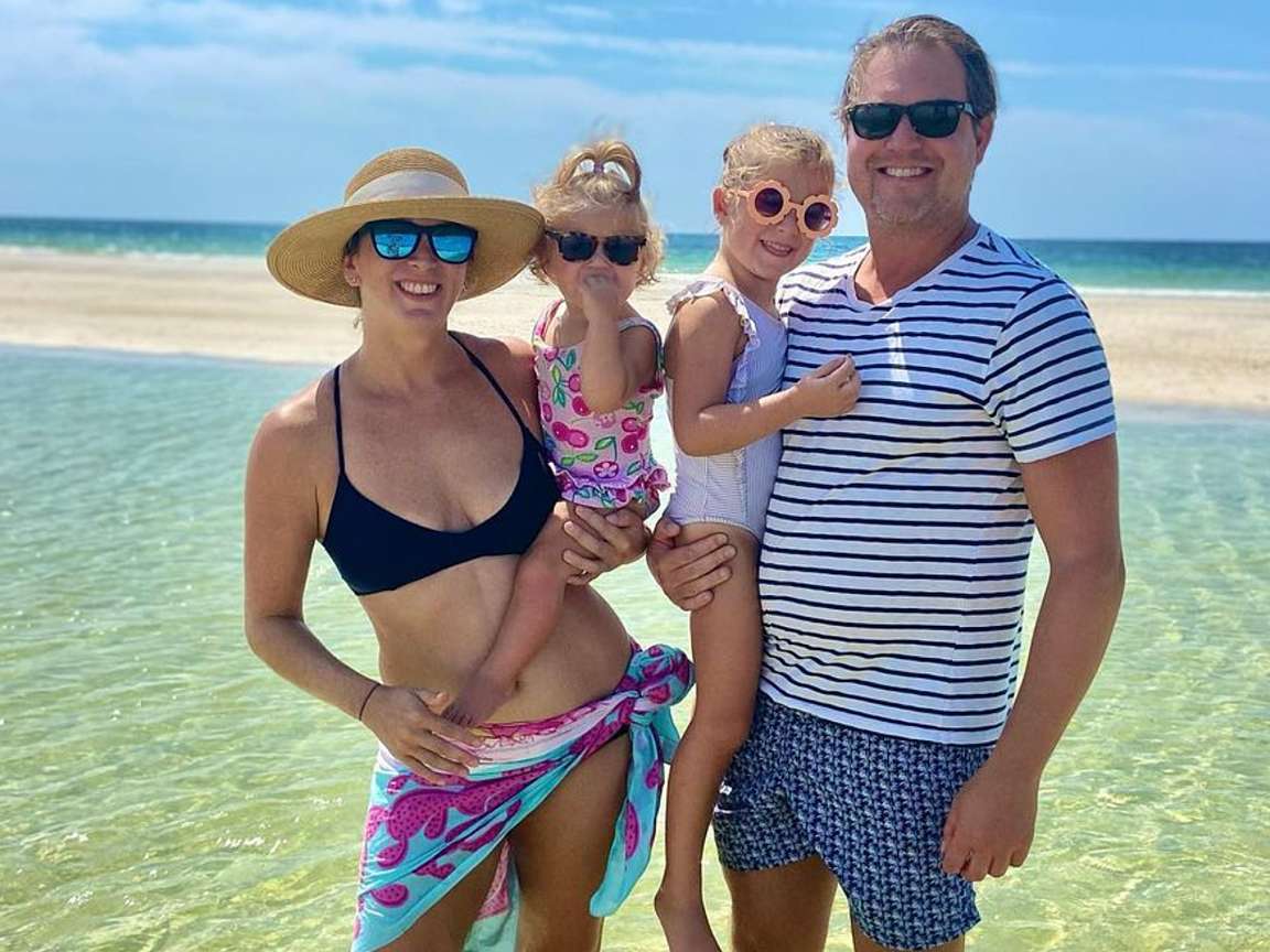 seaside-why-my-family-moved-from-london-to-seaside